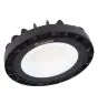 Ledvance LED Highbay Compact Value 83W 10000lm 110D - 840 Cool White | IP65