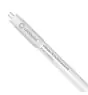 Ledvance LED Tube T5 Performance (Mains AC) High Output 26W 3600lm - 830 Warm White | 145cm - Replaces 49W