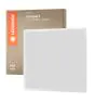 Ledvance LED Panel Compact 33W 3630lm - 840 Cool White | 60x60cm - UGR <19 - Dali Dimmable