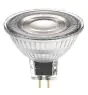 Ledvance  Superior LED Spot Reflector GU5.3 MR16 5.3W 345lm 36D - 930 Warm White | Best Colour Rendering - Dimmable - Replaces 35W