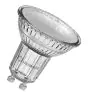 Ledvance LED Reflector GU10 PAR16 3.7W 350lm 36d - 830 Warm White | Replaces 35W