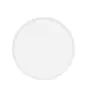 Nordlux LED Ceiling Light Oja 42 White 2100lm - 827 Extra Warm White | Motion Sensor