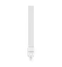 Noxion Lucent PL-S LED  6W - 830 Warm White | 2-Pin - Replaces 11W