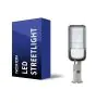 Noxion LED Streetlight 70W 8400lm 70x140D - 740 Cool White | IP65 - Light Sensor - Asymmetrical