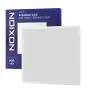 Noxion LED Panel Ecowhite V4.0 28W 3360lm - 830-840-865 CCT | 60x60cm - UGR <19 - Philips driver