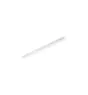 Philips LED Batten Ledinaire BN021C 10W 1050lm - 840 Cool White | 60cm
