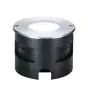 THORNeco LED Spot ROSY INGROUND Glass Black 6W 350lm - 830 Warm White | Cutout 130mm - IP67