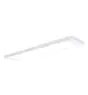 THORNeco LED Panel Roxy 43W 5450lm - 840 Cool White | 150x30cm - UGR <19 - Dimmable