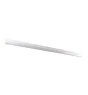 LED Waterproof Batten 20-35w 830-850 CCT Switch | 120cm - Emergency 3H