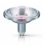 Philips MASTERColour GX8.5 CDM-R111 Elite 70W 40D - 930 Warm White | Best Colour Rendering
