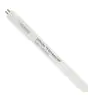 Noxion LED Tube T5 Avant Extreme (Mains AC) High Output 26W 3900lm - 865 Daylight | 115cm - Replaces 54W