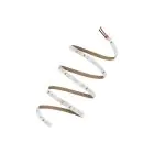 Ledvance LED Strip Value 1000 40W 4240lm 24v - 840 Cool White | 5M/8mm