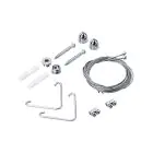THORNeco Suspension Kit for EMMA VARIOFLEX