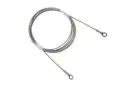 Noxion LED Panel Security Cable for 120x30cm