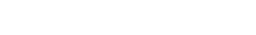 Any-lamp.com logo