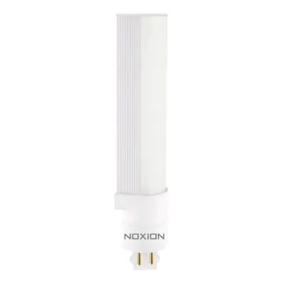 Noxion PL LED